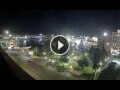 Webcam Piraeus