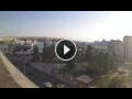 Webcam Piraeus