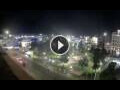 Webcam Piraeus