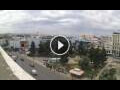 Webcam Piraeus