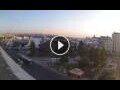 Webcam Piraeus