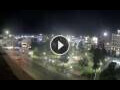 Webcam Piraeus