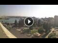 Webcam Piraeus
