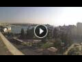 Webcam Piraeus