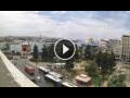 Webcam Piraeus