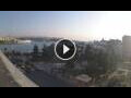 Webcam Piraeus