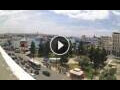 Webcam Piraeus