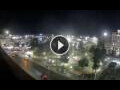 Webcam Piraeus