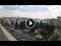 Webcam Piraeus
