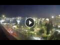 Webcam Piraeus