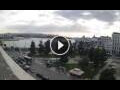 Webcam Piraeus