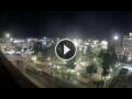 Webcam Piraeus
