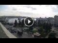 Webcam Piraeus