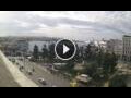 Webcam Piraeus