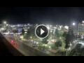 Webcam Piraeus