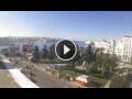 Webcam Piraeus