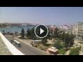 Webcam Piraeus
