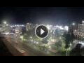 Webcam Piraeus