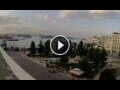 Webcam Piraeus