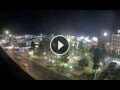 Webcam Piraeus