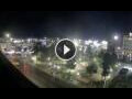 Webcam Piraeus