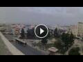 Webcam Piraeus