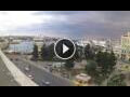 Webcam Piraeus