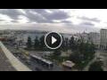 Webcam Piraeus