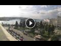 Webcam Piraeus
