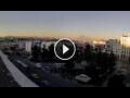 Webcam Piraeus