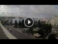 Webcam Piraeus