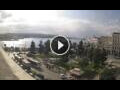 Webcam Piraeus