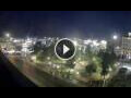 Webcam Piraeus