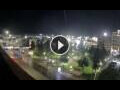 Webcam Piraeus