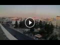 Webcam Piraeus