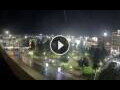 Webcam Piraeus