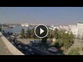 Webcam Piraeus