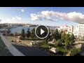 Webcam Piraeus