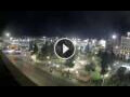 Webcam Piraeus