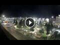 Webcam Piraeus