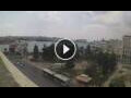 Webcam Piraeus