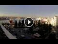Webcam Piraeus
