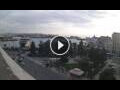 Webcam Piraeus