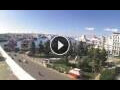 Webcam Piraeus