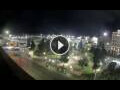 Webcam Piraeus