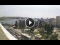 Webcam Piraeus