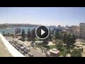 Webcam Piraeus
