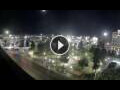 Webcam Piraeus