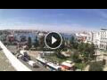 Webcam Piraeus