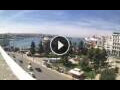 Webcam Piraeus